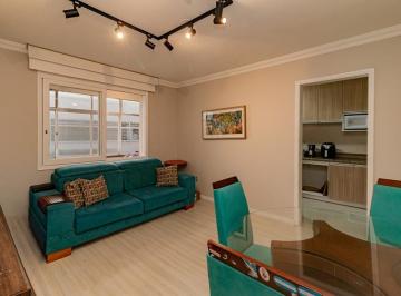 zichcf8zcldq6yk84htbh8j8fp6m · Apartamento em Vila Ipiranga