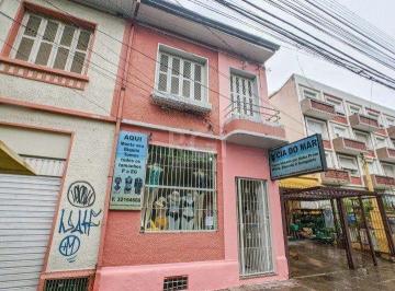 Casa · 101m² · 2 Quartos · Casa para Venda - 202m², 2 dormitórios, Farroupilha