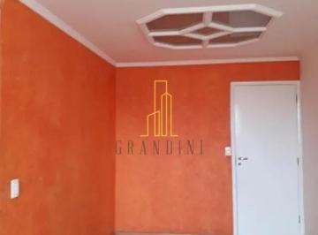 Apartamento en Aluguel de 2 quartos Independência · Apartamento com 2 dormitórios para alugar, 60 m² por R$ 1.904,00/mês - Independê