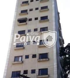 Foto-Imovel-ID022872No0001-apartamento-alto-teresopolis--15923355568829.jpg · Imoveis - no Alto