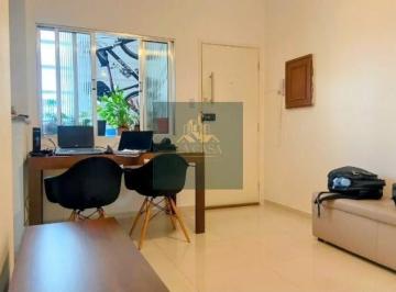 Apartamento · 83m² · 2 Quartos · Apartamento em Ipiranga  -  São Paulo