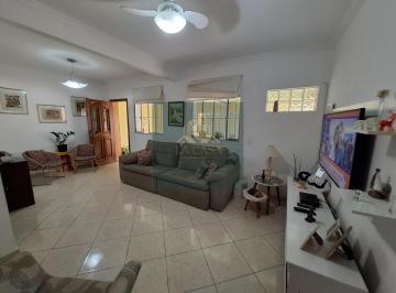 Casa · 102m² · 3 Quartos · 2 Vagas · Casa Sobrado em Sacomã - São Paulo