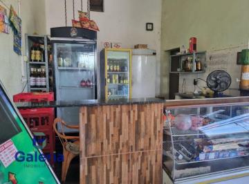 img0 · Salão comercial para alugar, 60m² - Parque Ribeirão Preto
