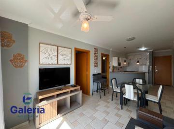 img0 · Apartamento com 2 quartos para alugar, 59m² - Nova Aliança