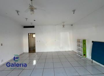img0 · Salão comercial para alugar, 30m² - Jardim Heitor Rigon