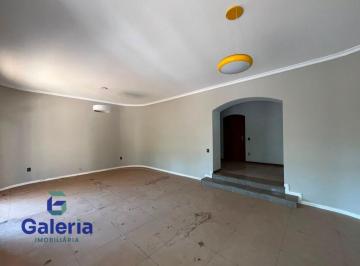 img0 · Apartamento com 4 quartos para alugar, 314m² - Centro