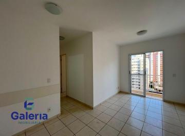 img0 · Apartamento com 2 quartos para alugar, 56m² - Nova Aliança