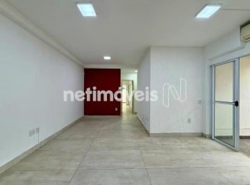 Apartamento · 122m² · 3 Quartos · 2 Vagas · Area Privativa com 3 quartos e lazer!