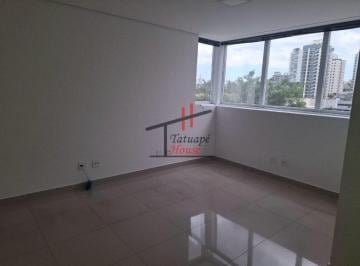 Comercial · 100m² · 2 Vagas · Sala Comercial em Jardim Anália Franco