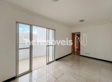 Sala · Apartamento 3 Quartos com Suíte e 2 Vagas | Conforto e Excelente Localização!!