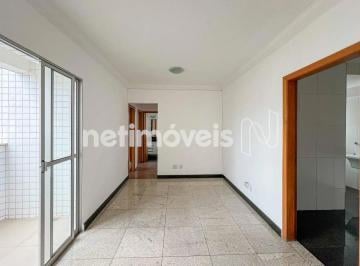 Sala · Apartamento 3 Quartos com Suíte e 2 Vagas | Conforto e Excelente Localização!!