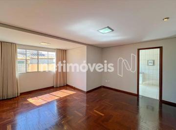 Sala · Apartamento para locação no Fernão Dias!