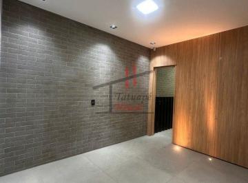 Comercial · 120m² · Edifício Comercial em Penha