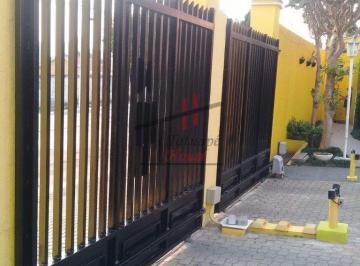 Casa · 77m² · 2 Quartos · 1 Vaga · Casa em Condomínio em Tatuapé