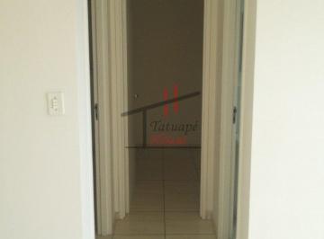 20160104_134244 · Apartamento em Jardim Textil