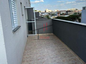 Apartamento · 32m² · 1 Quarto · Apartamento em Vila Dalila