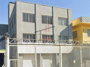 Comercial · 500m² · Edifício Comercial em Jardim Aeroporto