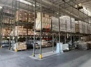 Comercial · 4055m² · Galpão/Depósito/Armazém em Vila Liviero