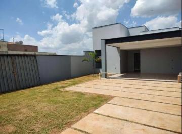 imagem · Casa à venda em Sumaré, Jardim Consteca, com 2 quartos, com 105 m²
