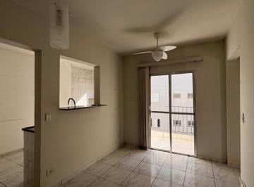 imagem · Apartamento à venda em Piracicaba, Glebas Califórnia, com 2 quartos, com 56 m², GERAL