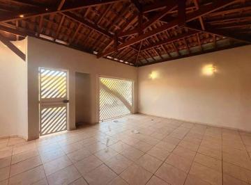 imagem · Casa à venda em Piracicaba, Residencial Altos do Piracicaba, com 2 quartos, com 96 m²