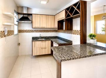 imagem · Casa à venda em Campinas, Parque Imperador, com 3 quartos, com 100 m², GERAL