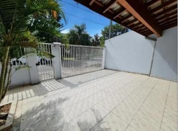 imagem · Casa à venda em Campinas, Parque Via Norte, com 3 quartos, com 158 m²