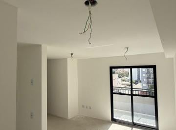 imagem · Apartamento à venda em Campinas, Bonfim, com 3 quartos, com 67 m², GERAL