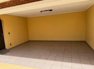 imagem · Casa à venda em Campinas, Jardim Carlos Lourenço, com 3 quartos, com 280 m²
