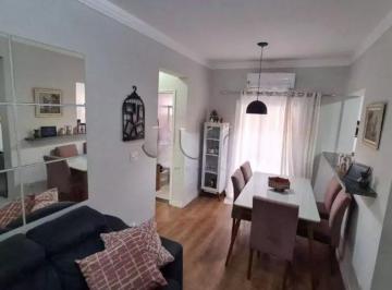 imagem · Apartamento à venda em Piracicaba, Jupiá, com 2 quartos, com 63 m², GERAL