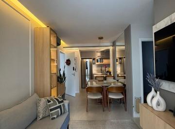 imagem · Apartamento à venda em Hortolândia, Jardim São Bento, com 2 quartos, com 57 m², GERAL
