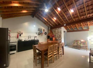 imagem · Casa à venda em Campinas, Loteamento Residencial Porto Seguro, com 3 quartos, co