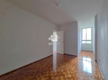 Apartamento · 157m² · 3 Quartos · 1 Vaga · Amplo Apartamento de 3 Quartos com Suíte, Varanda e Lazer no Coração do Centro