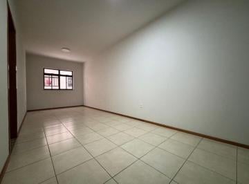 Apartamento · 78m² · 2 Quartos · 1 Vaga · Apartamento para alugar por R$ 1.300,00/mês - Centro - Juiz de Fora/MG