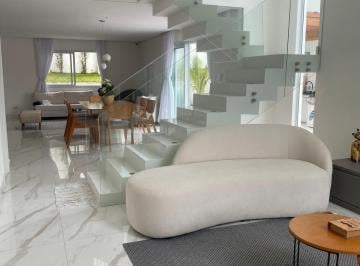 Casa · 247m² · 3 Quartos · 2 Vagas · RR10636 Sobrado 247m² CONDOMÍNIO MORADA DA SERRA - OPORTUNIDADE - 3 Dorms 2 Vaga