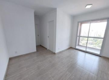 Apartamento · 49m² · 2 Quartos · 1 Vaga · Apartamento para locação de 2 quartos no Jardim Umarizal, São Paulo-SP: 2 salas,