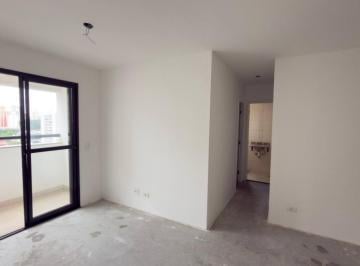 3e04d436-4ce7-4546-8bac-de8ac9a11dc6 · Apartamento para venda em Vila Mariana com 2 quartos, sendo 1 suíte, 60m²