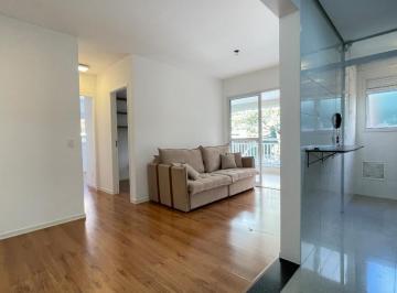 9edb4141-f1af-44a4-8f6f-8884fac9f952 · Apartamento para venda em Vila Mariana com 2 quartos, sendo 1 suíte, 63m²