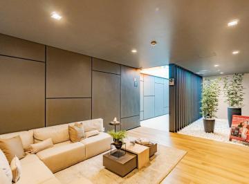 532d7abb-a054-4125-add3-8cec471cf974 · Studio para venda em Bela Vista com 1 quarto, 27m²
