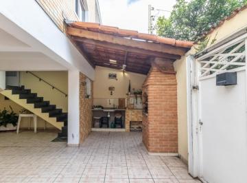 80673ac6-4f5c-4031-a588-3ca405cd6ef5 · Sobrado para venda em Casa verde com 3 quartos, sendo 1 suíte, 250m²