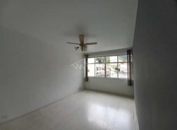 Apartamento · 92m² · 2 Quartos · 1 Vaga · Apartamento - Padrão / Residencial / Laranjeiras
