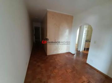 Apartamento · 60m² · 1 Quarto · Apartamento para Locação 60 m² com 01 Quarto, Santa Maria, São Caetano do Sul - SP
