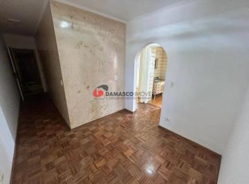 Photo 1 · Apartamento para Locação 60 m² com 01 Quarto, Santa Maria, São Caetano do Sul - SP