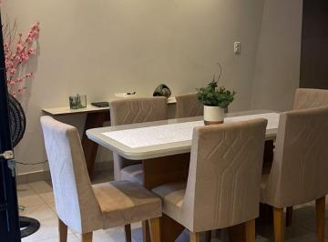 Casa de 3 quartos, Arniqueira · SHA Conjunto 2 Chácara 44