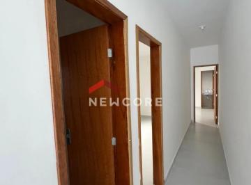 Casa en Venda de 2 quartos Tupy · Casa em  Rua Iemanjá - Tupy - Itanhaém/SP