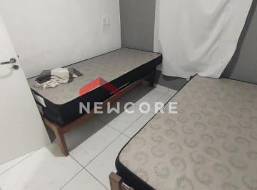 Casa · 100m² · 4 Quartos · 4 Vagas · Casa em Rua do Pontilhão - Ribanceira - Imbituba/SC