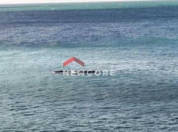 Casa 244m² Venda Praia da Gamboa · Casa em  Estrada Praia da Gamboa - Gamboa - Garopaba/SC