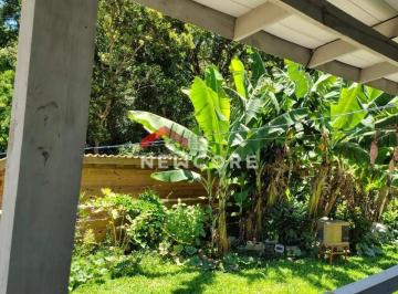 Casa de 2 quartos, Garopaba · Casa em Estrada Praia da Gamboa - Gamboa - Garopaba/SC