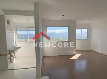 Apartamento de 2 quartos Venda R$ 369.461 · Apartamento em Rua Odilon Affonso - Vila Nova Cintra - Mogi das Cruzes/SP