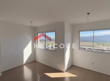 Apartamento · 43m² · 2 Quartos · 1 Vaga · Apartamento em Rua Odilon Affonso - Vila Nova Cintra - Mogi das Cruzes/SP